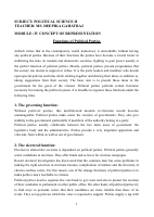 104129_1590000295.pdf